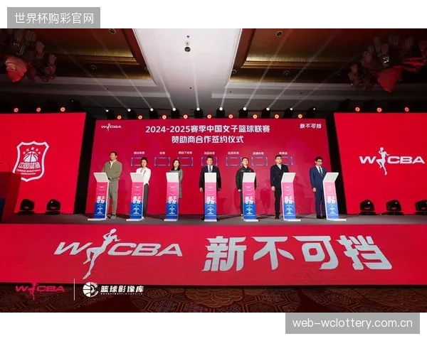 女子体育的价值发现:未来五年,针对女子职业联赛和女性运动员IP的并购,其投资回报率将远超男子项目 女子体育的价值发现:未来五年,针对女子职业联赛和女性运动员IP的并购,其投资回报率将远超男子项目
