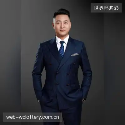 贺军云