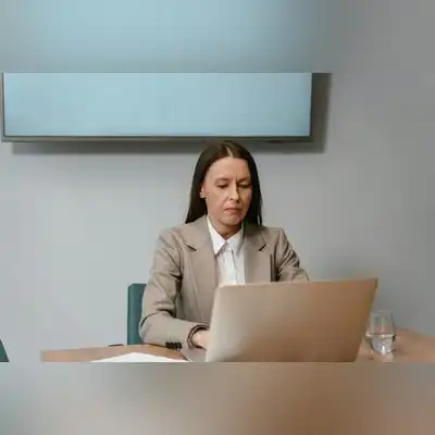 罗薇骐