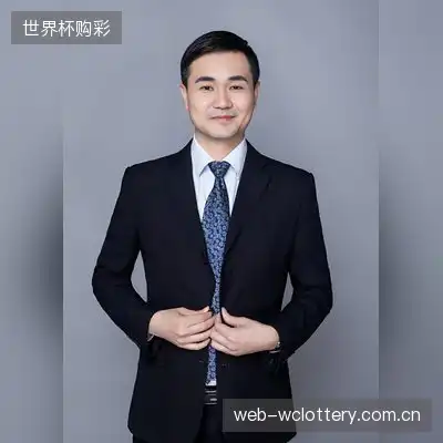 王磊
