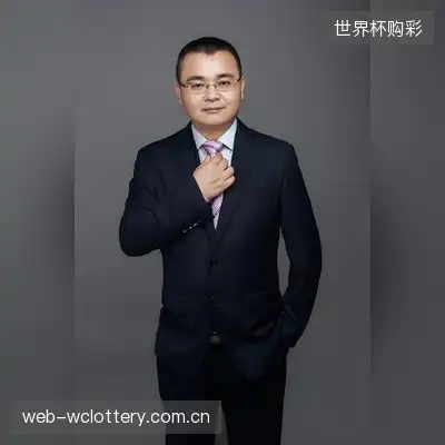 臧茉鹭